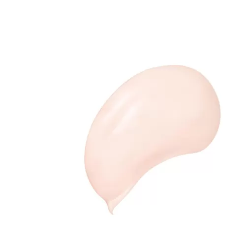 Clarins Tagespflege^Multi-Intensive Jour - Superintensive Anti-Age Tagescreme Fur Jeden Hauttyp