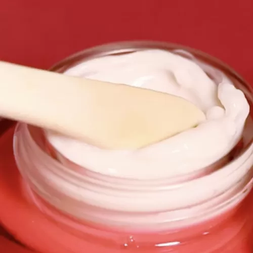 Clarins Tagespflege^Multi-Intensive Jour - Superintensive Anti-Age Tagescreme Fur Sehr Trockene Haut