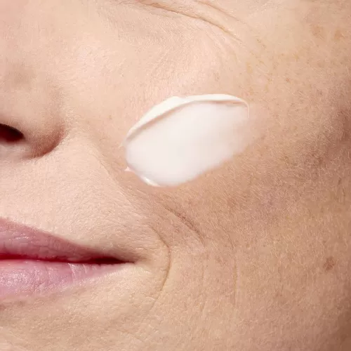 Clarins Tagespflege^Multi-Intensive Jour - Superintensive Anti-Age Tagescreme Fur Sehr Trockene Haut
