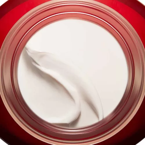 Clarins Tagespflege^Multi-Intensive Jour Spf 15 - Superintensive Anti-Age Tagescreme Fur Jeden Hauttyp