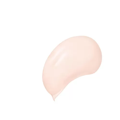 Clarins Nachtpflege^Multi-Intensive Nuit - Superintensive Anti-Age Nachtcreme Fur Jeden Hauttyp