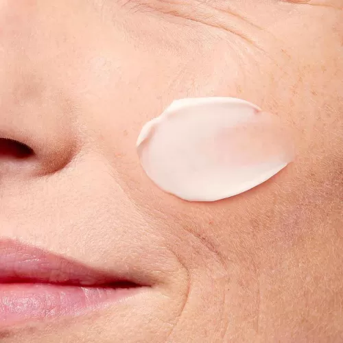 Clarins Nachtpflege^Multi-Intensive Nuit - Superintensive Anti-Age Nachtcreme Fur Jeden Hauttyp