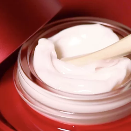 Clarins Nachtpflege^Multi-Intensive Nuit - Superintensive Anti-Age Nachtcreme Fur Sehr Trockene Haut