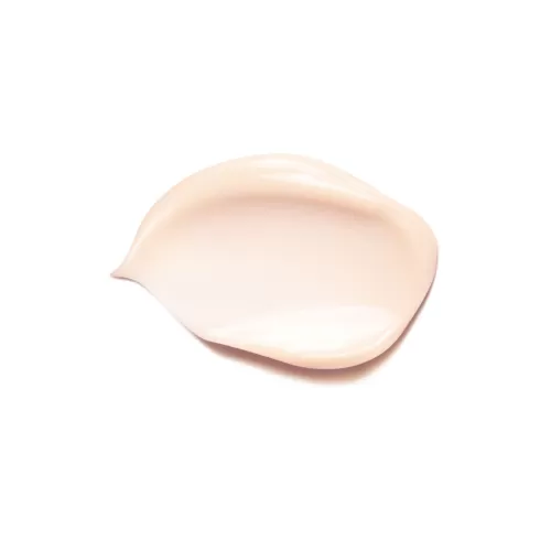 Clarins Festigkeit^Multi-Intensive Ventre Et Taille - Verfeinernder Balsam Fur Bauch Und Taille