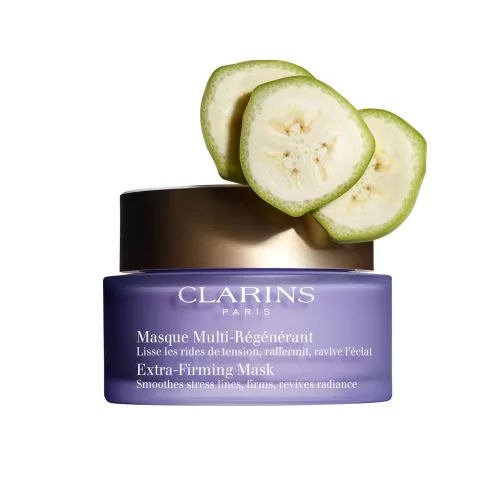 Clarins Peeling & Masken^Multi-Regenerante Gesichtsmaske