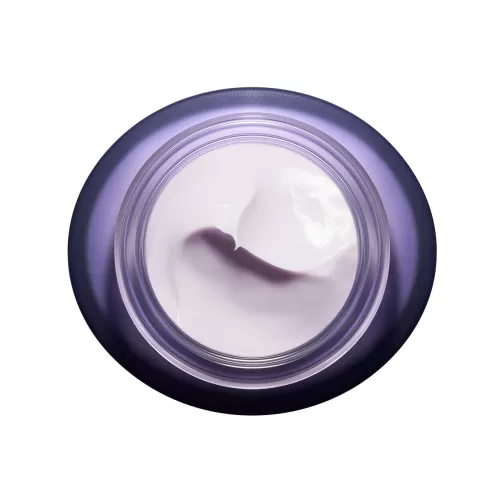 Clarins Peeling & Masken^Multi-Regenerante Gesichtsmaske