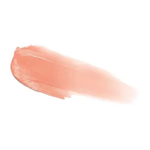 Clarins Lippenstift^My Lip Balm