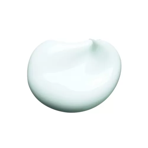 Clarins Reinigung^Nettoyant Visage - Gesichtsreinigung