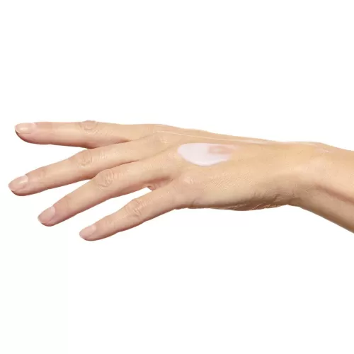 Clarins Anti-Age Pflege^Nutri-Lumiere Lotion De Jeunesse - Aufbauende Gesichts-Lotion