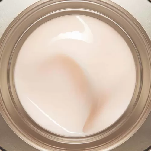 Clarins Anti-Age Pflege^Nutri-Lumiere Nuit - Nahrende, Aufbauende Anti-Age Nachtcreme - Fur Jeden Hauttyp