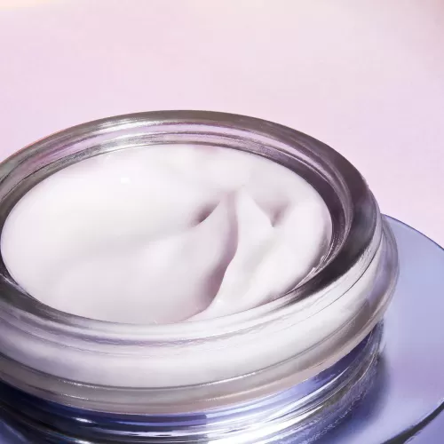 Clarins Tagespflege^Nutri-Lumiere Revive - Revitalisierende Anti-Age Tagescreme Fur Einen Schönen Hautton