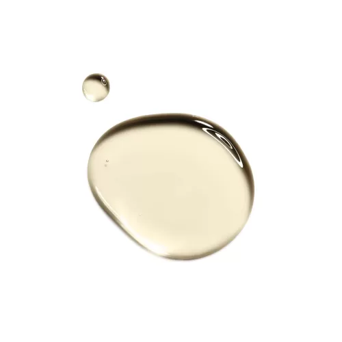 Clarins Reinigung^Pick & Love Mizellen-Reinigung Eau Micellaire Demaquillant