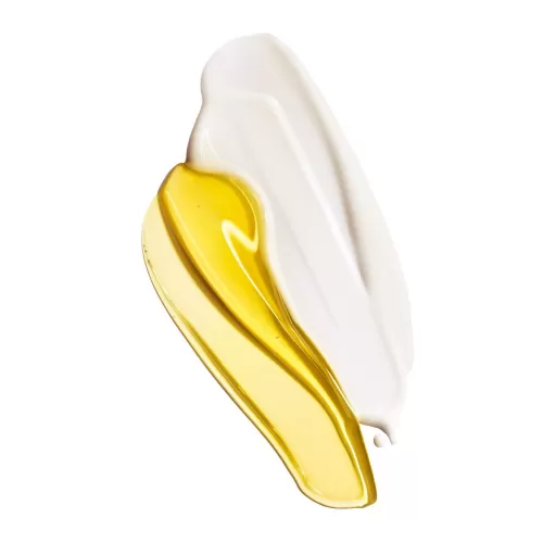 Clarins Aromaphytocare^Plant Gold - L'Or Des Plantes - 2-Phasen Ol-Fluid