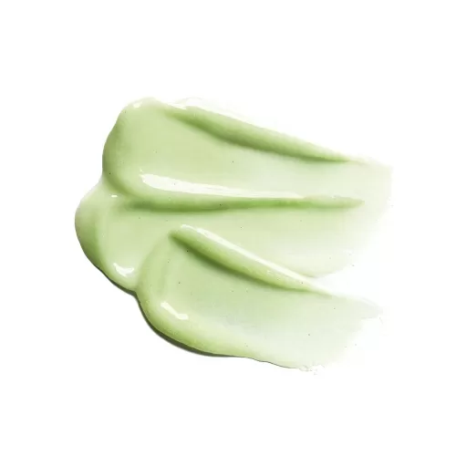 Clarins Peeling & Masken^Pure Scrub - Klarendes Gel-Peeling
