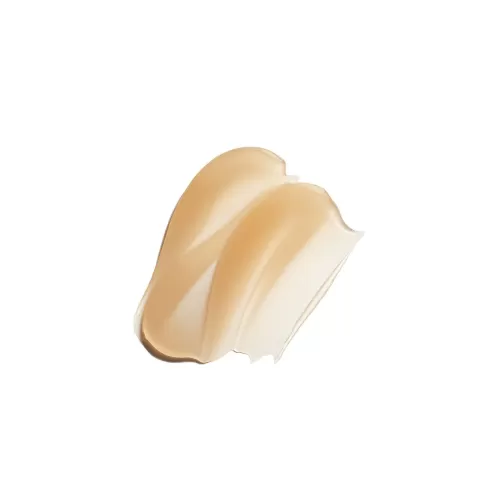Clarins My Clarins^Pure-Reset Matifying Hydrating Blemish Gel - Mattierendes Gel Bei Unreinheiten Fur Das Gesicht