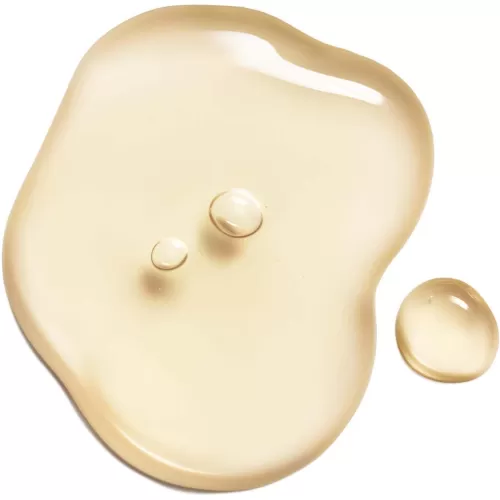 Clarins My Clarins^Pure-Reset Resurfacing Blemish Serum - Gesichtsserum Bei Unreinheiten