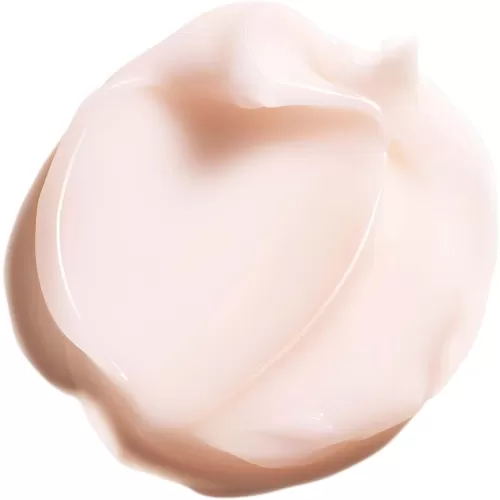 Clarins My Clarins^Re-Boost Hydra-Energising Cream - Feuchtigkeit Spendende, Energetisierende Gesichtscreme