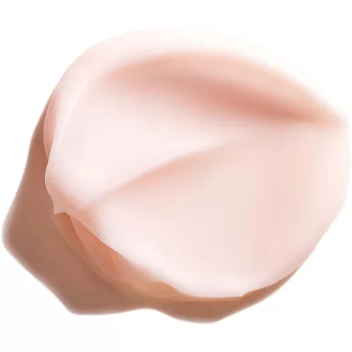 Clarins My Clarins^Re-Boost Matte Hydra-Matifying Cream - Feuchtigkeit Spendende, Mattierende Gesichtscreme