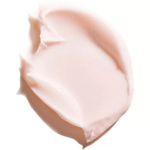 Clarins My Clarins^Re-Boost Rich Hydra-Nourishing Cream - Feuchtigkeit Spendende, Nahrende Gesichtscreme