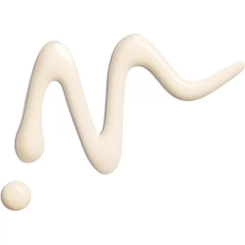 Clarins My Clarins^Re-Fresh Fatige-Fighter Eye Care - Feuchtigkeit Spendende, Anti-Mudigkeits-Augenpflege