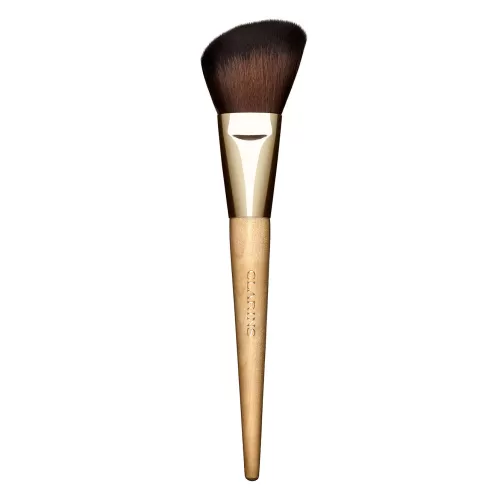 Clarins Makeup-Pinsel^Rouge-Pinsel