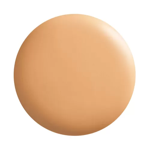 Clarins Foundation^Skin Illusion Velvet