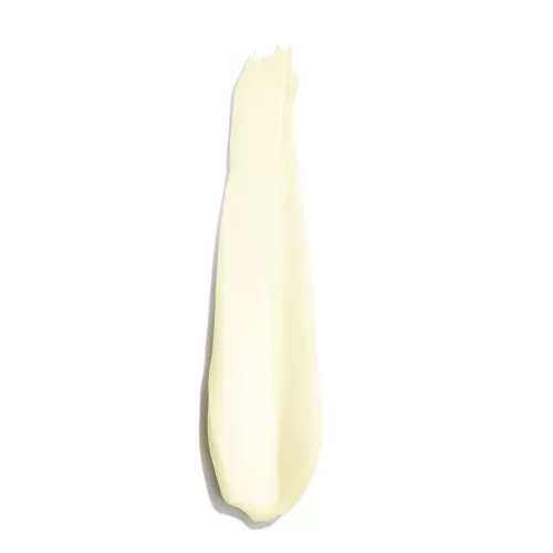 Clarins Sonnenschutz^Sonnenschutz-Creme Fur Den Körper Uva/Uvb 50+