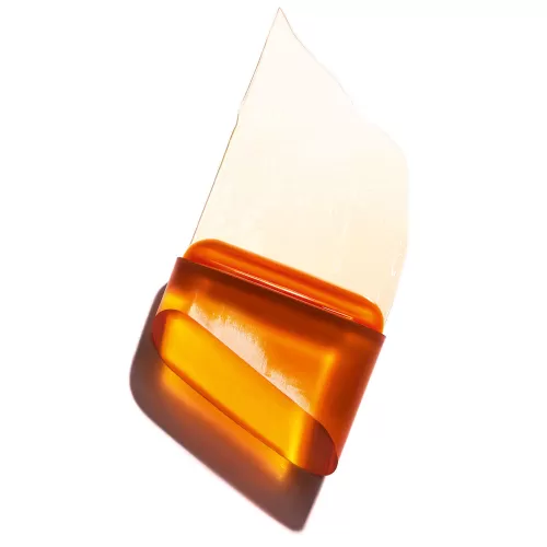 Clarins Sonnenschutz^Sonnenschutz-Stick Fur Das Gesicht Uva/Uvb 50