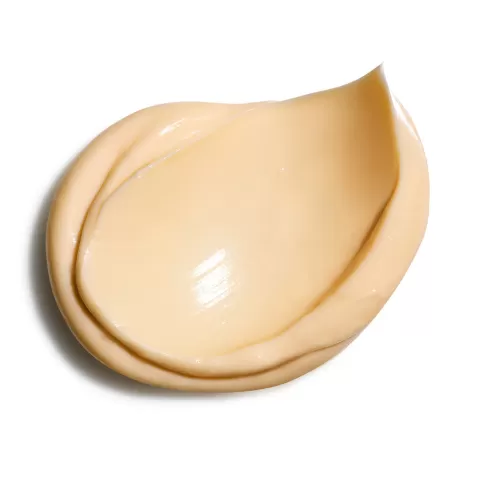 Clarins Peeling & Masken^Sos Comfort - Nahrende Komfort-Maske