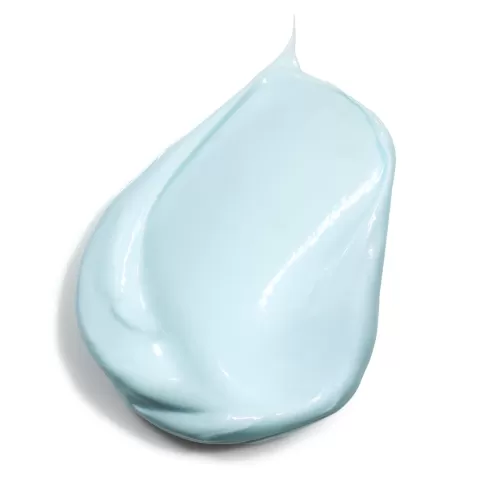 Clarins Peeling & Masken^Sos Hydra - Intensive Feuchtigkeitsmaske