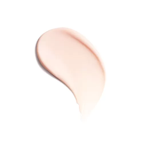 Clarins Primer & Highlighter^Sos Primer Matifying - Mildert Das Erscheinungsbild Von Poren