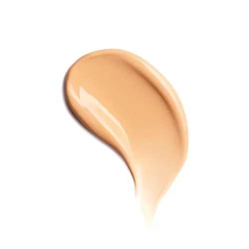 Clarins Primer & Highlighter^Sos Primer Peach - Mindert