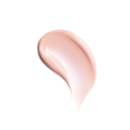 Clarins Primer & Highlighter^Sos Primer Pink - Mildert Zeichen Von Mudigkeit