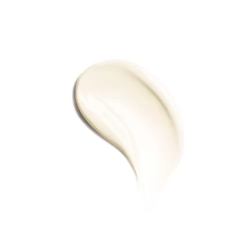 Clarins Primer & Highlighter^Sos Primer White - Boostet Die Ausstrahlung