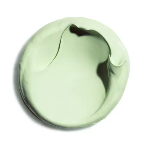 Clarins Peeling & Masken^Sos Pure - Ausgleichende, Klarende Maske