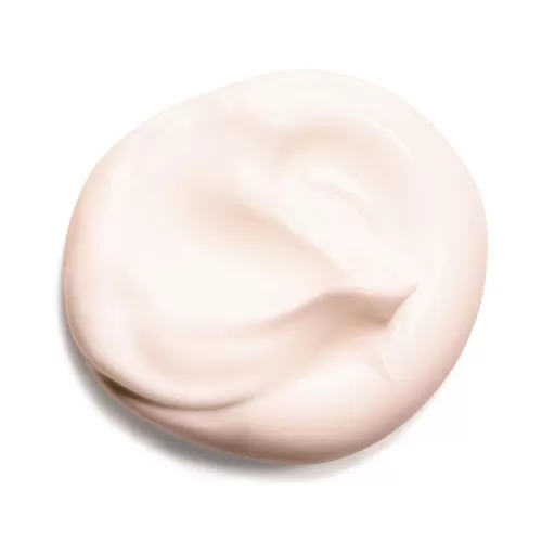 Clarins Handcreme & Fuscreme^Superintensive Anti-Age Handcreme Creme Mains Multi-Intensive