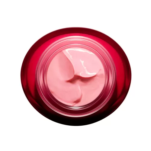 Clarins Tagespflege^Superintensive Anti-Age Tagescreme Fur Sofort Mehr Leuchtkraft - Fur Jeden Hauttyp