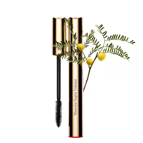 Clarins Mascara^Supra Volume Mascara