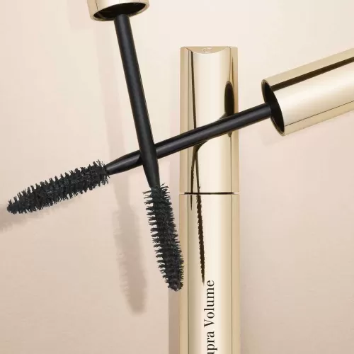 Clarins Mascara^Supra Volume Mascara