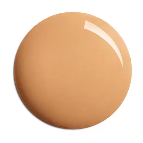 Clarins Foundation^Tinted Oleo-Serum - Nahrendes, Getontes Serum Fur Einen Gepflegten Teint