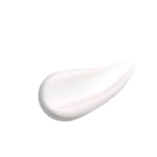Clarins Augenpflege^Total Eye Revive - Belebende Express-Augenpflege Bei Ersten Falten