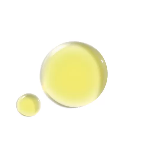 Clarins Sonnenschutz^Transparentes Sonnenschutz-Ol Fur Körper Und Haare Im Spray Uva/Uvb 30