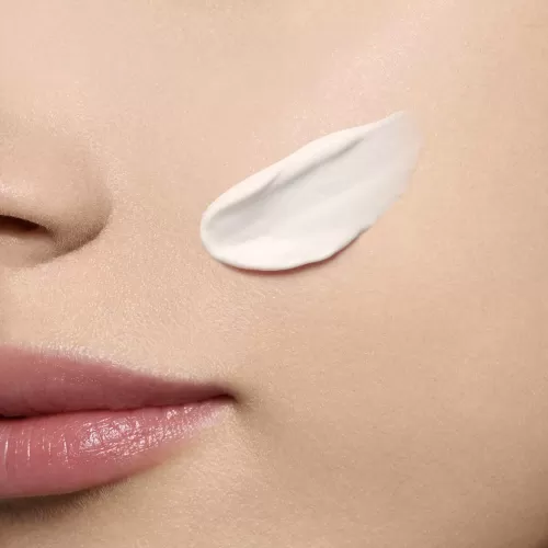 Clarins Sonnenschutz^Uv Plus [5P] Anti-Pollution Spf 50 - Mehrfachschutz Als Erganzung Zur Tagespflege Spf 50