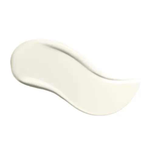 Clarins Sonnenschutz^Uv Plus [5P] Anti-Pollution Translucent