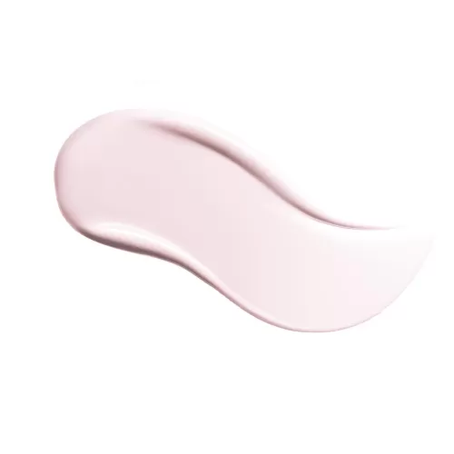 Clarins Sonnenschutz^Uv Plus Anti-Pollution Rose