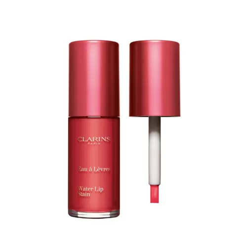 Clarins Water Lip Stain^Water Lip Stain