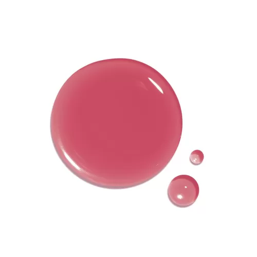 Clarins Water Lip Stain^Water Lip Stain