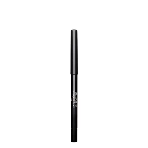 Clarins Eyeliner^Waterproof Pencil