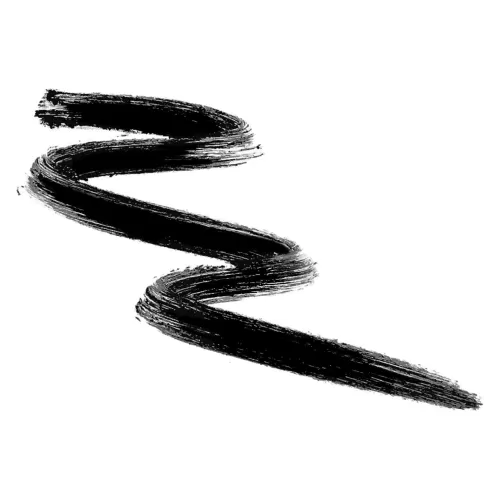 Clarins Eyeliner^Waterproof Pencil